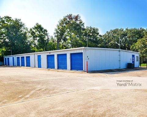 Source URL: https://cdnsc.rentcafe.com/dmslivecafe/3/1838356/1838356-1-3.jpg?width=-1&height=385&quality=80