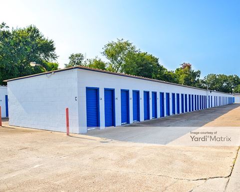 Source URL: https://cdnsc.rentcafe.com/dmslivecafe/3/1838356/1838356-1-4.jpg?width=-1&height=385&quality=80