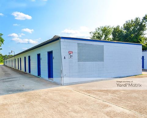 Source URL: https://cdnsc.rentcafe.com/dmslivecafe/3/1838356/1838356-1-5.jpg?width=-1&height=385&quality=80