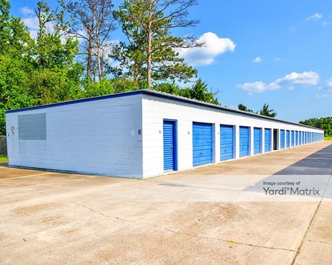 Source URL: https://cdnsc.rentcafe.com/dmslivecafe/3/1838356/1838356-1-6.jpg?width=-1&height=385&quality=80