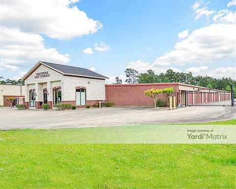 Source URL: https://cdnsc.rentcafe.com/dmslivecafe/3/1838360/1838360-1-2.jpg?width=-1&height=385&quality=80