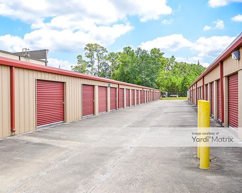 Source URL: https://cdnsc.rentcafe.com/dmslivecafe/3/1838360/1838360-1-3.jpg?width=-1&height=385&quality=80