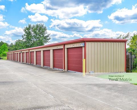 Source URL: https://cdnsc.rentcafe.com/dmslivecafe/3/1838360/1838360-1-6.jpg?width=-1&height=385&quality=80