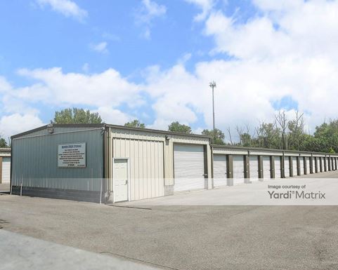 Source URL: https://cdnsc.rentcafe.com/dmslivecafe/3/1838361/1838361-1-2.jpg?width=-1&height=385&quality=80