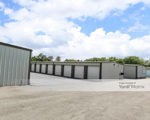 Source URL: https://cdnsc.rentcafe.com/dmslivecafe/3/1838361/1838361-1-3.jpg?width=-1&height=385&quality=80