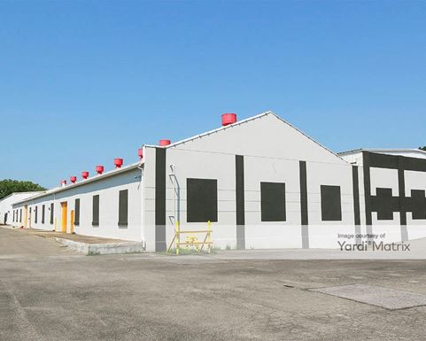 Source URL: https://cdnsc.rentcafe.com/dmslivecafe/3/1838363/1838363-1-1.jpg?width=-1&height=385&quality=80