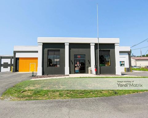 Source URL: https://cdnsc.rentcafe.com/dmslivecafe/3/1838363/1838363-1-2.jpg?width=-1&height=385&quality=80