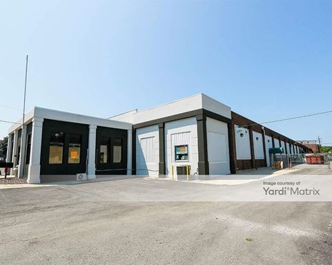 Source URL: https://cdnsc.rentcafe.com/dmslivecafe/3/1838363/1838363-1-3.jpg?width=-1&height=385&quality=80