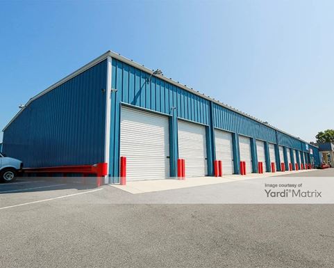 Source URL: https://cdnsc.rentcafe.com/dmslivecafe/3/1838364/1838364-1-2.jpg?width=-1&height=385&quality=80