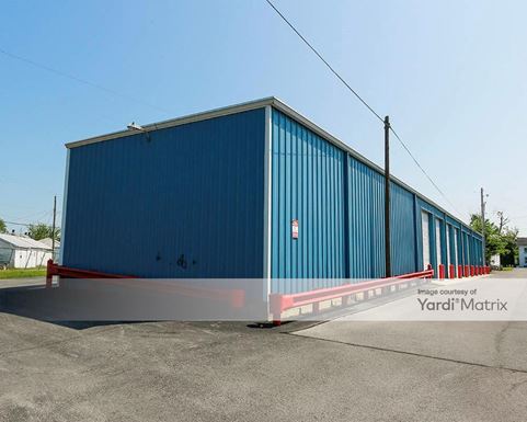 Source URL: https://cdnsc.rentcafe.com/dmslivecafe/3/1838364/1838364-1-3.jpg?width=-1&height=385&quality=80