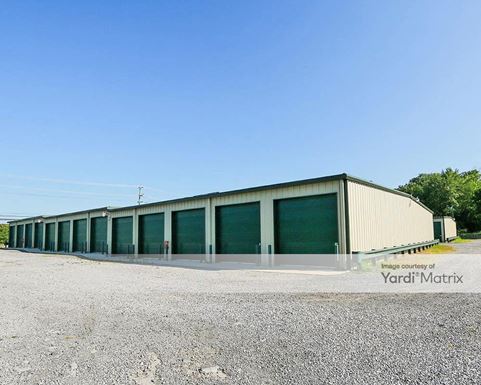 Source URL: https://cdnsc.rentcafe.com/dmslivecafe/3/1838365/1838365-1-2.jpg?width=-1&height=385&quality=80