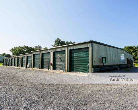 Source URL: https://cdnsc.rentcafe.com/dmslivecafe/3/1838365/1838365-1-3.jpg?width=-1&height=385&quality=80