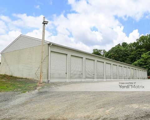 Source URL: https://cdnsc.rentcafe.com/dmslivecafe/3/1838367/1838367-1-2.jpg?width=-1&height=385&quality=80