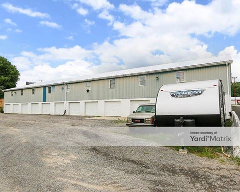 Source URL: https://cdnsc.rentcafe.com/dmslivecafe/3/1838367/1838367-1-3.jpg?width=-1&height=385&quality=80