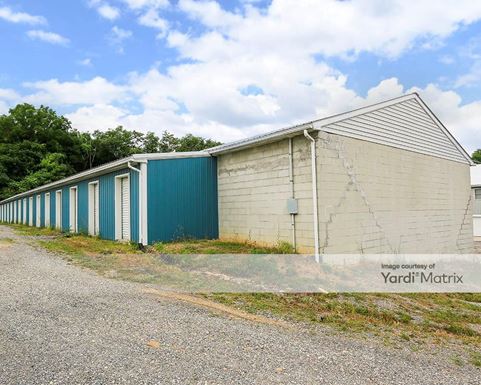 Source URL: https://cdnsc.rentcafe.com/dmslivecafe/3/1838367/1838367-1-4.jpg?width=-1&height=385&quality=80