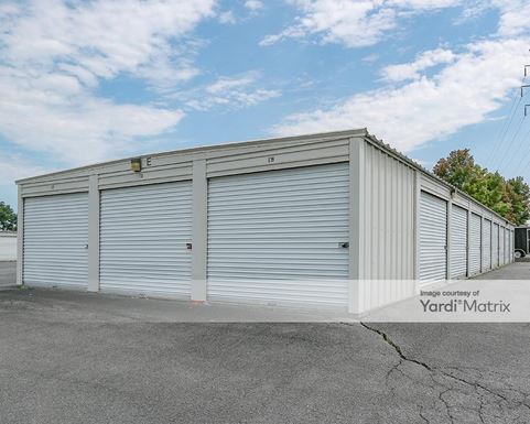 Source URL: https://cdnsc.rentcafe.com/dmslivecafe/3/1838368/1838368-1-2.jpg?width=-1&height=385&quality=80