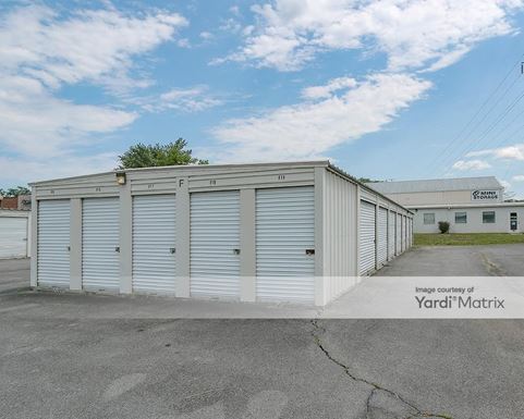 Source URL: https://cdnsc.rentcafe.com/dmslivecafe/3/1838368/1838368-1-3.jpg?width=-1&height=385&quality=80