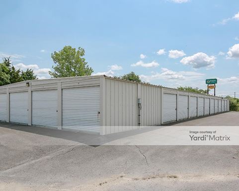 Source URL: https://cdnsc.rentcafe.com/dmslivecafe/3/1838368/1838368-1-4.jpg?width=-1&height=385&quality=80