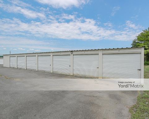 Source URL: https://cdnsc.rentcafe.com/dmslivecafe/3/1838368/1838368-1-6.jpg?width=-1&height=385&quality=80