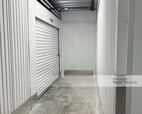 Source URL: https://cdnsc.rentcafe.com/dmslivecafe/3/1838369/1838369-1-6.jpg?width=-1&height=385&quality=80