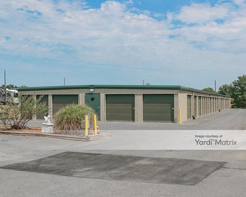 Source URL: https://cdnsc.rentcafe.com/dmslivecafe/3/1838370/1838370-1-2.jpg?width=-1&height=385&quality=80