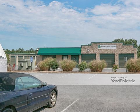 Source URL: https://cdnsc.rentcafe.com/dmslivecafe/3/1838370/1838370-1-4.jpg?width=-1&height=385&quality=80