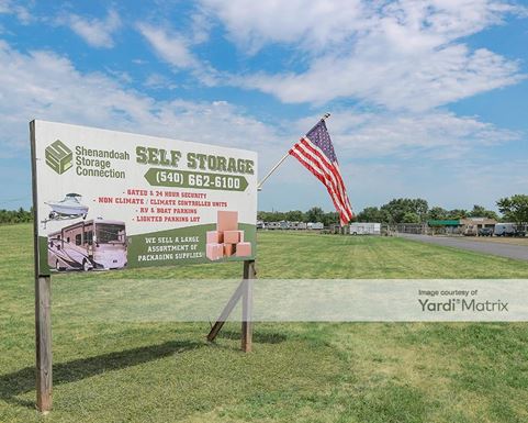 Source URL: https://cdnsc.rentcafe.com/dmslivecafe/3/1838370/1838370-1-5.jpg?width=-1&height=385&quality=80