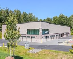 Image for Storage Wise of Locust Grove II - 3171 Germanna Hwy, Locust Grove, VA