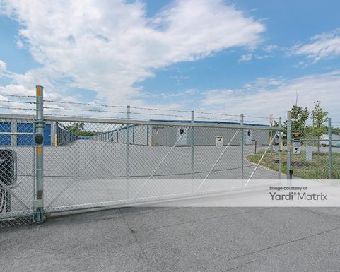 Source URL: https://cdnsc.rentcafe.com/dmslivecafe/3/1838373/1838373-1-2.jpg?width=-1&height=385&quality=80