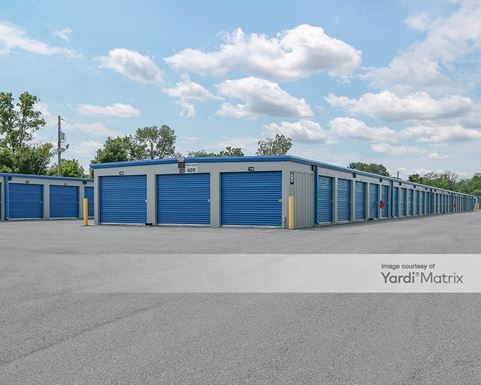 Source URL: https://cdnsc.rentcafe.com/dmslivecafe/3/1838373/1838373-1-3.jpg?width=-1&height=385&quality=80