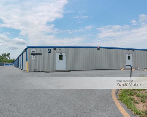 Source URL: https://cdnsc.rentcafe.com/dmslivecafe/3/1838373/1838373-1-4.jpg?width=-1&height=385&quality=80