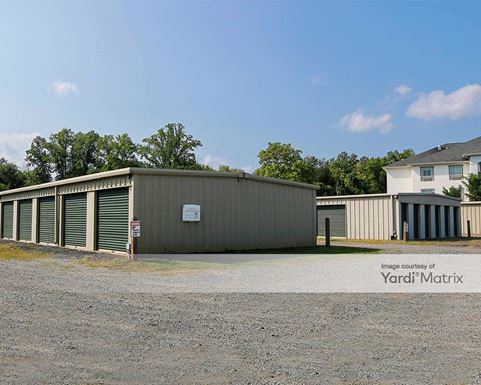 Source URL: https://cdnsc.rentcafe.com/dmslivecafe/3/1838374/1838374-1-2.jpg?width=-1&height=385&quality=80