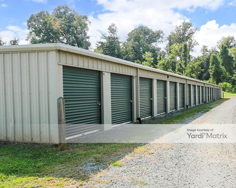 Source URL: https://cdnsc.rentcafe.com/dmslivecafe/3/1838374/1838374-1-3.jpg?width=-1&height=385&quality=80