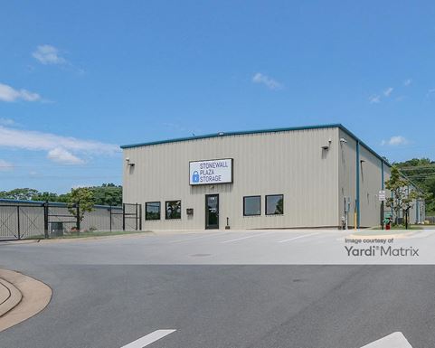 Source URL: https://cdnsc.rentcafe.com/dmslivecafe/3/1838375/1838375-1-2.jpg?width=-1&height=385&quality=80