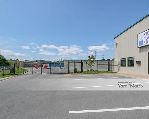 Source URL: https://cdnsc.rentcafe.com/dmslivecafe/3/1838375/1838375-1-3.jpg?width=-1&height=385&quality=80