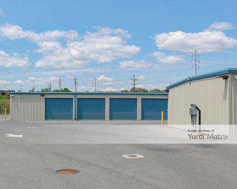 Source URL: https://cdnsc.rentcafe.com/dmslivecafe/3/1838375/1838375-1-4.jpg?width=-1&height=385&quality=80