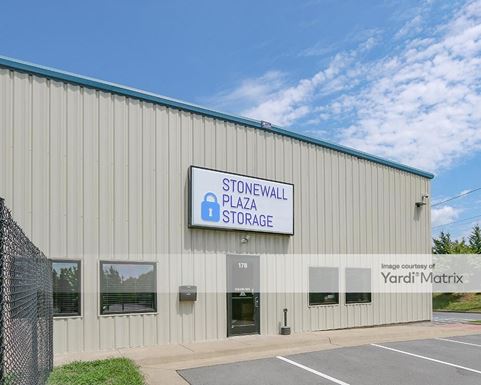 Source URL: https://cdnsc.rentcafe.com/dmslivecafe/3/1838375/1838375-1-5.jpg?width=-1&height=385&quality=80