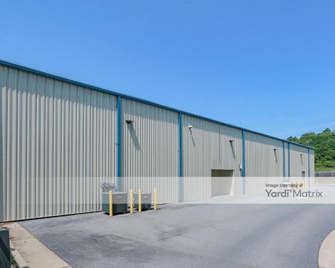 Source URL: https://cdnsc.rentcafe.com/dmslivecafe/3/1838375/1838375-1-6.jpg?width=-1&height=385&quality=80