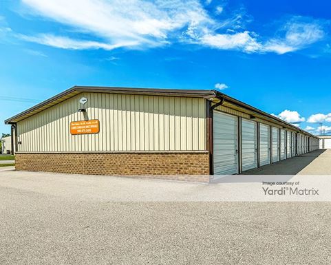 Source URL: https://cdnsc.rentcafe.com/dmslivecafe/3/1838376/1838376-1-2.jpg?width=-1&height=385&quality=80