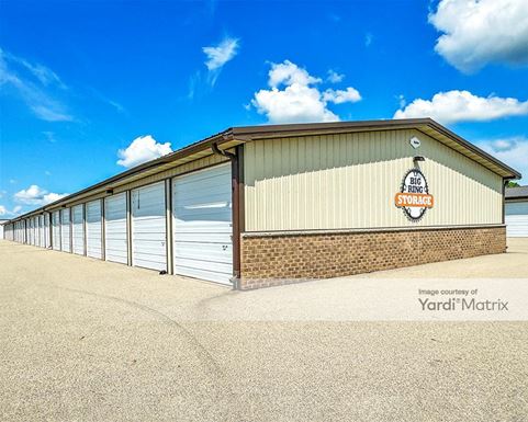 Source URL: https://cdnsc.rentcafe.com/dmslivecafe/3/1838376/1838376-1-3.jpg?width=-1&height=385&quality=80