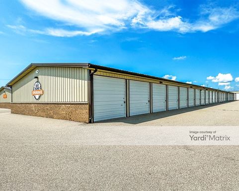 Source URL: https://cdnsc.rentcafe.com/dmslivecafe/3/1838376/1838376-1-4.jpg?width=-1&height=385&quality=80