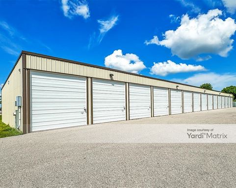 Source URL: https://cdnsc.rentcafe.com/dmslivecafe/3/1838376/1838376-1-6.jpg?width=-1&height=385&quality=80