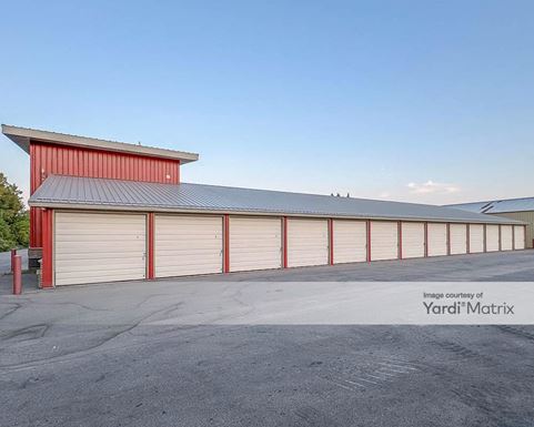 Source URL: https://cdnsc.rentcafe.com/dmslivecafe/3/1838377/1838377-1-2.jpg?width=-1&height=385&quality=80