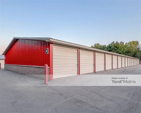 Source URL: https://cdnsc.rentcafe.com/dmslivecafe/3/1838377/1838377-1-3.jpg?width=-1&height=385&quality=80