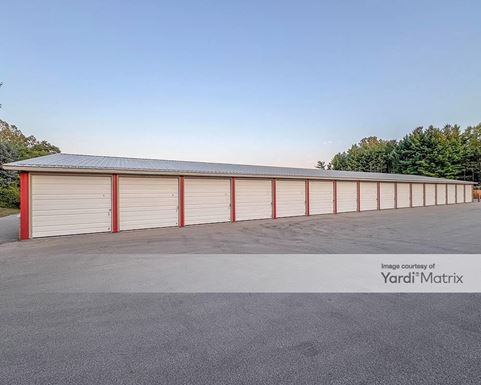 Source URL: https://cdnsc.rentcafe.com/dmslivecafe/3/1838377/1838377-1-4.jpg?width=-1&height=385&quality=80