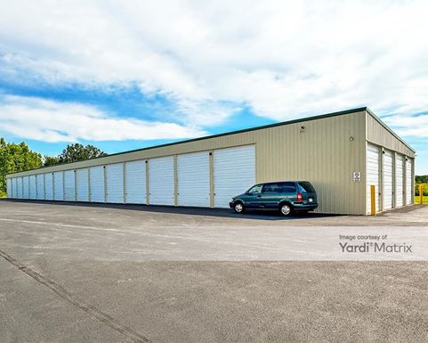 Source URL: https://cdnsc.rentcafe.com/dmslivecafe/3/1838378/1838378-1-3.jpg?width=-1&height=385&quality=80