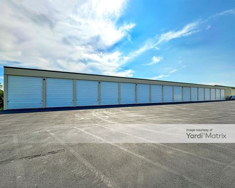 Source URL: https://cdnsc.rentcafe.com/dmslivecafe/3/1838378/1838378-1-4.jpg?width=-1&height=385&quality=80