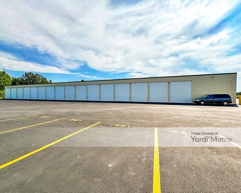 Source URL: https://cdnsc.rentcafe.com/dmslivecafe/3/1838378/1838378-1-5.jpg?width=-1&height=385&quality=80