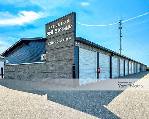 Source URL: https://cdnsc.rentcafe.com/dmslivecafe/3/1838379/1838379-1-2.jpg?width=-1&height=385&quality=80