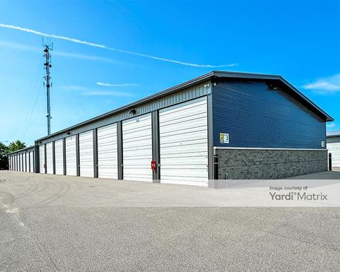 Source URL: https://cdnsc.rentcafe.com/dmslivecafe/3/1838379/1838379-1-3.jpg?width=-1&height=385&quality=80